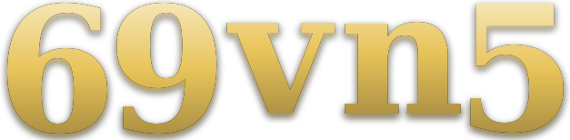 69vn5 logo