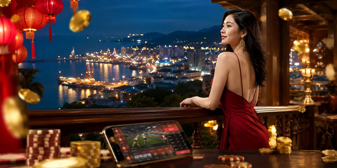 69vn5 Chọn Lọc MoMo