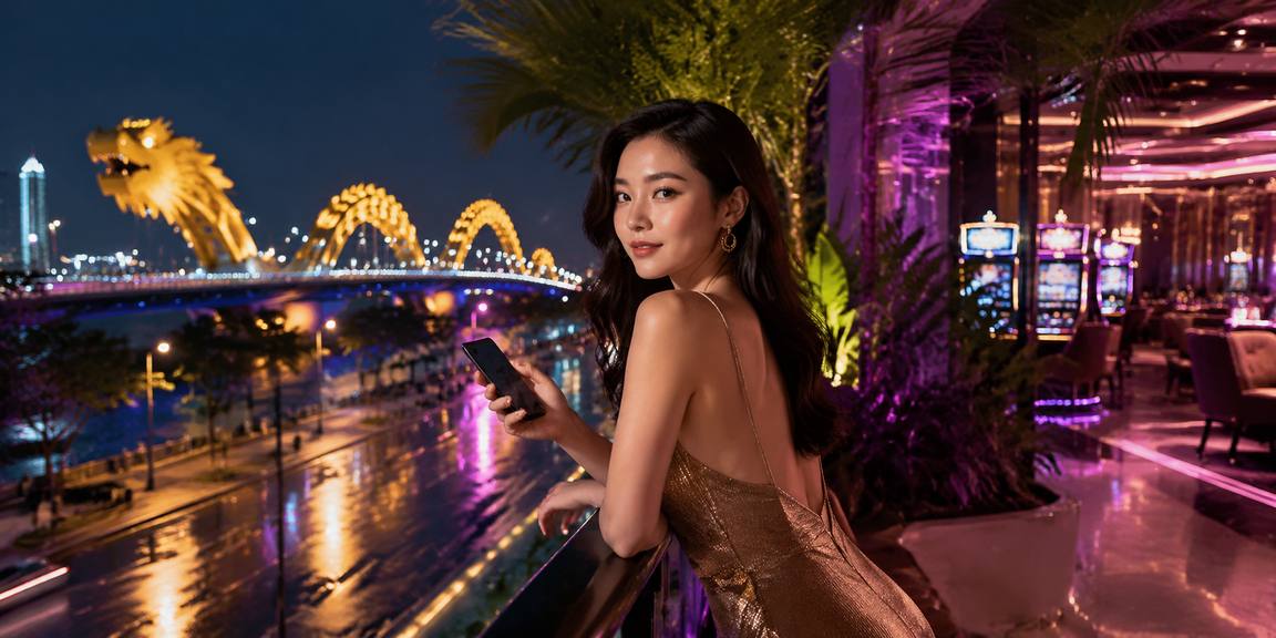 69vn5 Cách trang câu hỏi này hoạt động