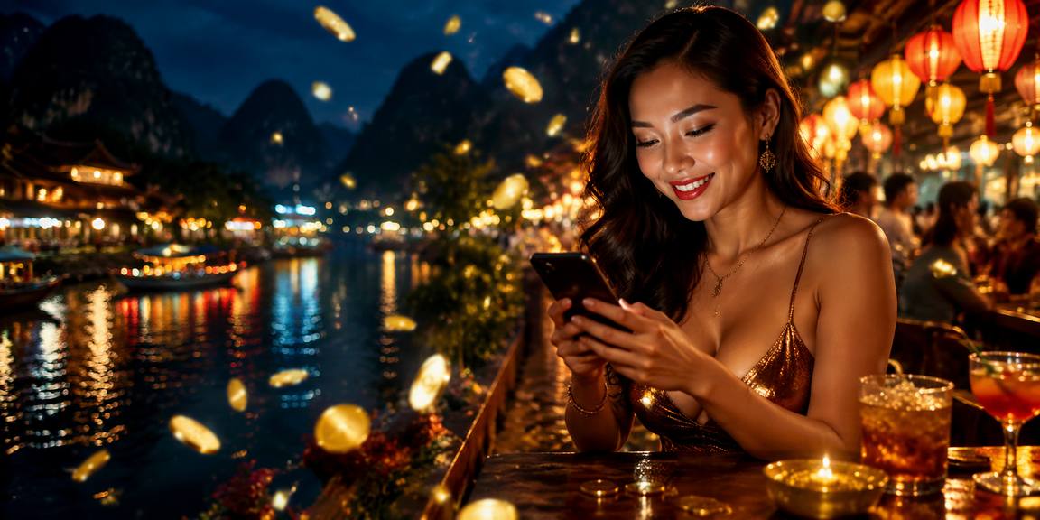 69vn5 Cách sử dụng ZaloPay trên 69vn5 từ A đến Z