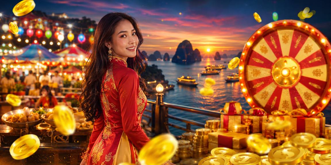 69vn5 Bàn chơi trực tiếp tại 69vn5 — xử lý thật, kết quả thật
