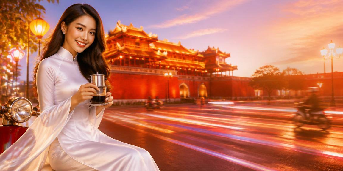 69vn5 Những gì chờ bạn trong sảnh casino 69vn5