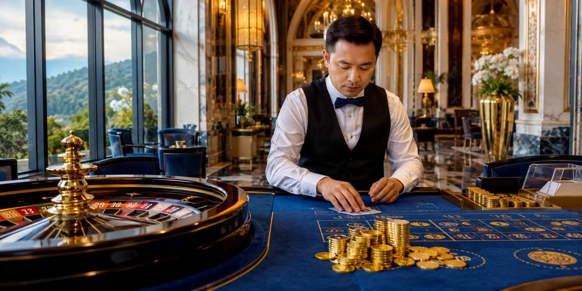 69vn5 69vn5 Casino trực tiếp Slot